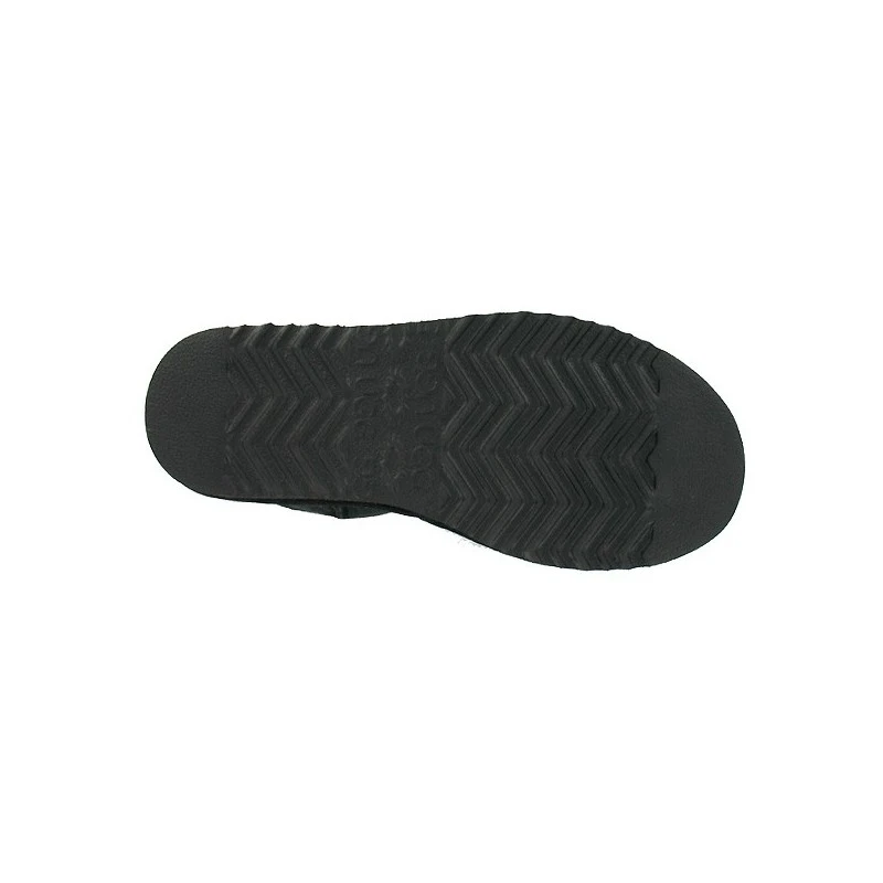 UGG Boots / Bottines Pour Femme Classic Short Women 6 UGG Boots / Bottines Pour Femme Classic Short Women – Image 6