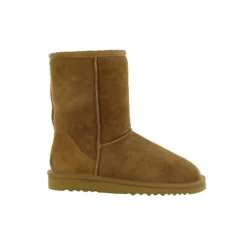 UGG Boots / Bottines Pour Femme Classic Short Women 26 UGG Boots / Bottines Pour Femme Classic Short Women -El Naturalista Soldes Magasin classic short women 6