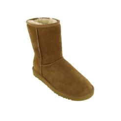 UGG Boots / Bottines Pour Femme Classic Short Women 27 UGG Boots / Bottines Pour Femme Classic Short Women -El Naturalista Soldes Magasin classic short women 7