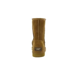 UGG Boots / Bottines Pour Femme Classic Short Women 29 UGG Boots / Bottines Pour Femme Classic Short Women -El Naturalista Soldes Magasin classic short women 9