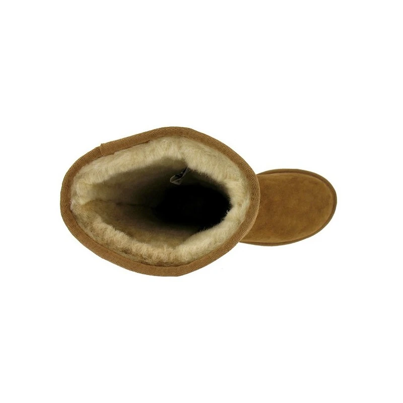 UGG Bottes Pour Femme Classic Tall 11 UGG Bottes Pour Femme Classic Tall – Image 11