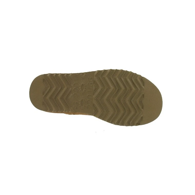 UGG Bottes Pour Femme Classic Tall 12 UGG Bottes Pour Femme Classic Tall – Image 12