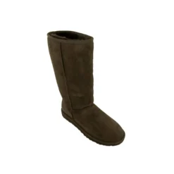 UGG Bottes Pour Femme Classic Tall 33 UGG Bottes Pour Femme Classic Tall -El Naturalista Soldes Magasin classic tall 13