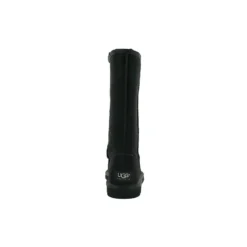 UGG Bottes Pour Femme Classic Tall 23 UGG Bottes Pour Femme Classic Tall -El Naturalista Soldes Magasin classic tall 3