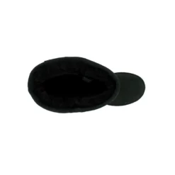 UGG Bottes Pour Femme Classic Tall 24 UGG Bottes Pour Femme Classic Tall -El Naturalista Soldes Magasin classic tall 4