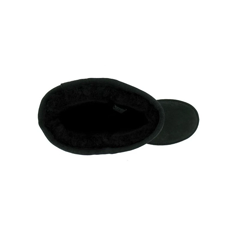 UGG Bottes Pour Femme Classic Tall 5 UGG Bottes Pour Femme Classic Tall – Image 5