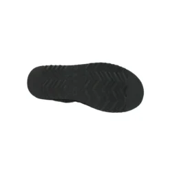 UGG Bottes Pour Femme Classic Tall 25 UGG Bottes Pour Femme Classic Tall -El Naturalista Soldes Magasin classic tall 5