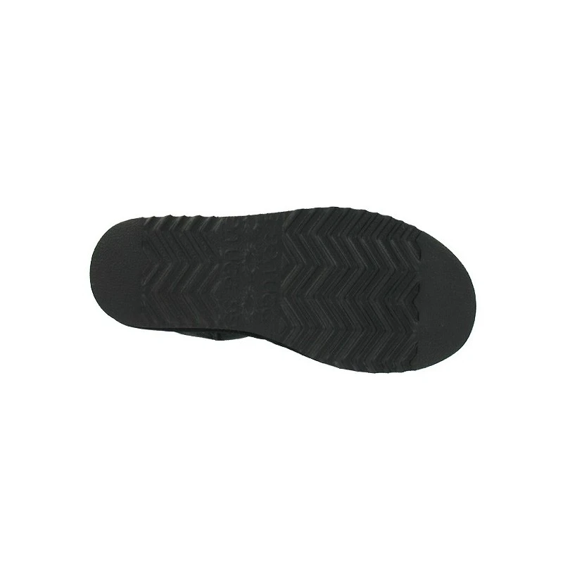 UGG Bottes Pour Femme Classic Tall 6 UGG Bottes Pour Femme Classic Tall – Image 6