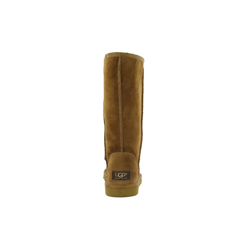 UGG Bottes Pour Femme Classic Tall 10 UGG Bottes Pour Femme Classic Tall – Image 10