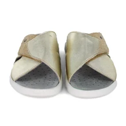 PODOLINE Mules Pour Femme Cles -El Naturalista Soldes Magasin cles 3