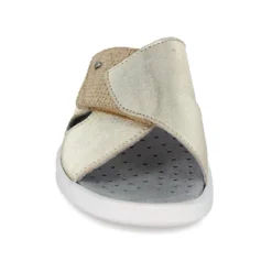 PODOLINE Mules Pour Femme Cles -El Naturalista Soldes Magasin cles 5