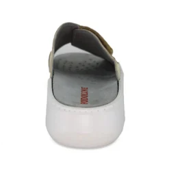 PODOLINE Mules Pour Femme Cles -El Naturalista Soldes Magasin cles 6