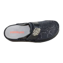 PODOLINE Mules Pour Femme Colonna 22 PODOLINE Mules Pour Femme Colonna -El Naturalista Soldes Magasin colonna 10