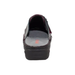 PODOLINE Mules Pour Femme Colonna 15 PODOLINE Mules Pour Femme Colonna -El Naturalista Soldes Magasin colonna 3