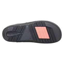 PODOLINE Mules Pour Femme Colonna 17 PODOLINE Mules Pour Femme Colonna -El Naturalista Soldes Magasin colonna 5