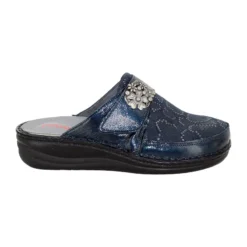 PODOLINE Mules Pour Femme Colonna 18 PODOLINE Mules Pour Femme Colonna -El Naturalista Soldes Magasin colonna 6