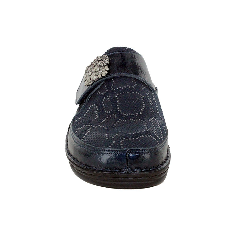 PODOLINE Mules Pour Femme Colonna 9 PODOLINE Mules Pour Femme Colonna – Image 9