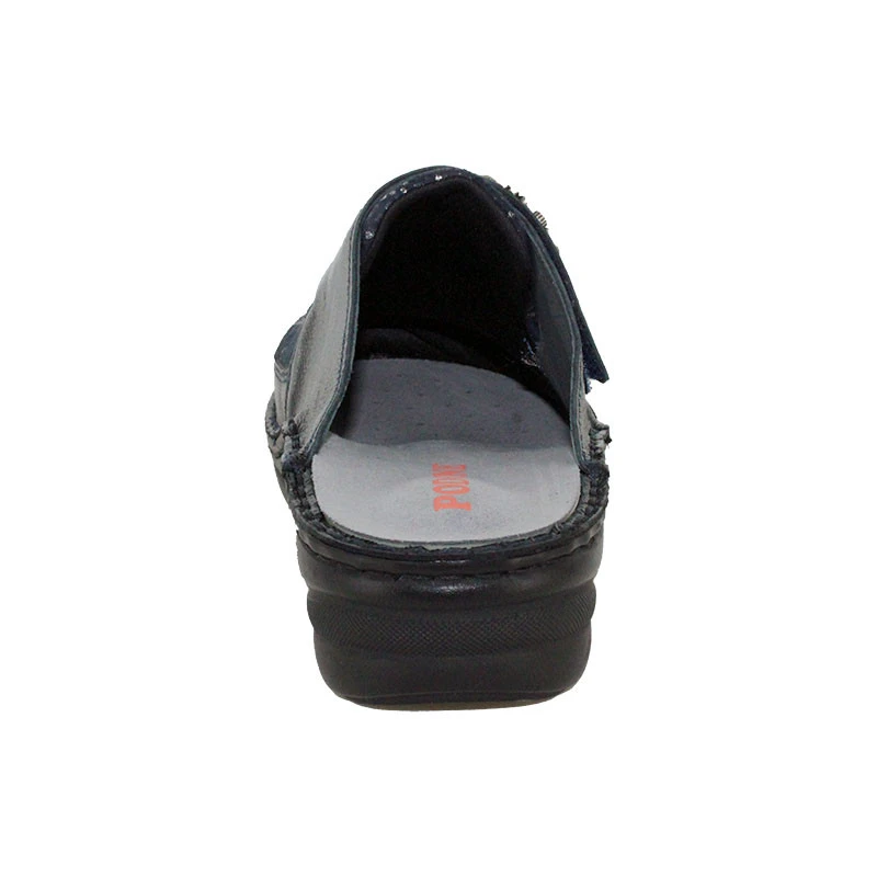 PODOLINE Mules Pour Femme Colonna 10 PODOLINE Mules Pour Femme Colonna – Image 10