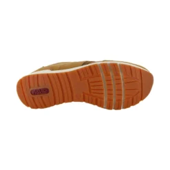 RIEKER EVOLUTION Baskets Basses Femme Columbo 40801 -El Naturalista Soldes Magasin columbo 40801 5