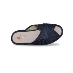 SOIR ET MATIN Sabots / Mules Pour Femme Croisiere -El Naturalista Soldes Magasin croisiere 10