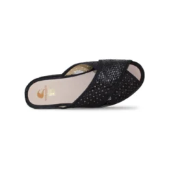 SOIR ET MATIN Sabots / Mules Pour Femme Croisiere -El Naturalista Soldes Magasin croisiere 4