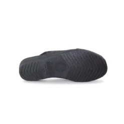 SOIR ET MATIN Sabots / Mules Pour Femme Croisiere -El Naturalista Soldes Magasin croisiere 5