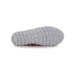 ROCK SPRING Sandales Crosssandal -El Naturalista Soldes Magasin crosssandal 11