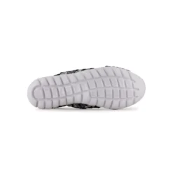 ROCK SPRING Sandales Crosssandal -El Naturalista Soldes Magasin crosssandal 5