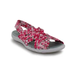 ROCK SPRING Sandales Crosssandal -El Naturalista Soldes Magasin crosssandal 7