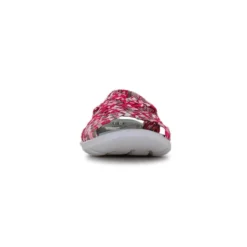 ROCK SPRING Sandales Crosssandal -El Naturalista Soldes Magasin crosssandal 8