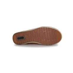 REMONTE Baskets Hautes Pour Femme D0770 -El Naturalista Soldes Magasin d0770 5