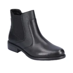 REMONTE Boots / Bottines Pour Femme D0F70 -El Naturalista Soldes Magasin d0f70 11