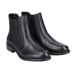 REMONTE Boots / Bottines Pour Femme D0F70 -El Naturalista Soldes Magasin d0f70 12