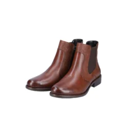 REMONTE Boots / Bottines Pour Femme D0F70 -El Naturalista Soldes Magasin d0f70 2