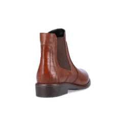 REMONTE Boots / Bottines Pour Femme D0F70 -El Naturalista Soldes Magasin d0f70 7