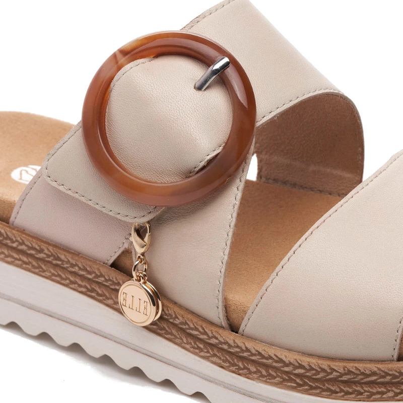 REMONTE Mules Pour Femme D0Q51 5 REMONTE Mules Pour Femme D0Q51 – Image 5