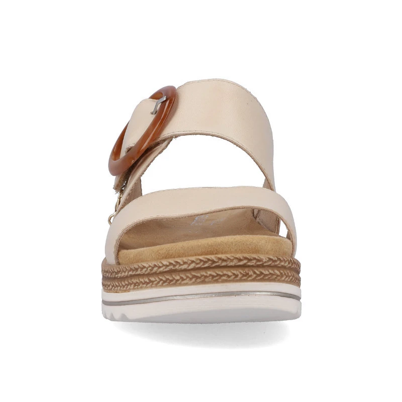 REMONTE Mules Pour Femme D0Q51 7 REMONTE Mules Pour Femme D0Q51 – Image 7