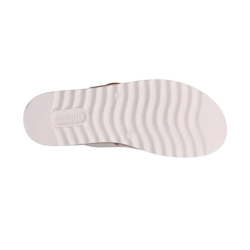 REMONTE Mules Pour Femme D0Q51 10 REMONTE Mules Pour Femme D0Q51 – Image 10