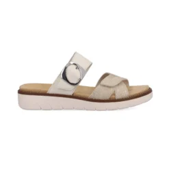 REMONTE Mules Pour Femme D2048 -El Naturalista Soldes Magasin d2048 10