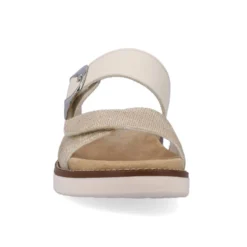 REMONTE Mules Pour Femme D2048 -El Naturalista Soldes Magasin d2048 15