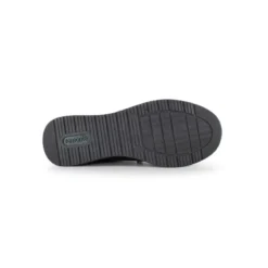 REMONTE Baskets Basses Femme D3203 -El Naturalista Soldes Magasin d3203 11