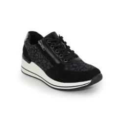 REMONTE Baskets Basses Femme D3203 -El Naturalista Soldes Magasin d3203 13