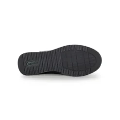 REMONTE Baskets Basses Femme D3203 -El Naturalista Soldes Magasin d3203 17