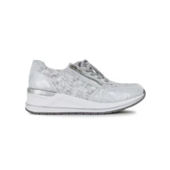 REMONTE Baskets Basses Femme D3203 -El Naturalista Soldes Magasin d3203 18