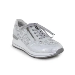 REMONTE Baskets Basses Femme D3203 -El Naturalista Soldes Magasin d3203 19