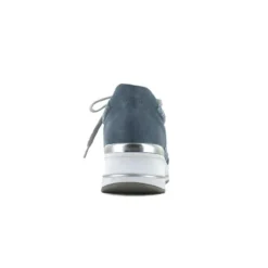 REMONTE Baskets Basses Femme D3203 -El Naturalista Soldes Magasin d3203 3