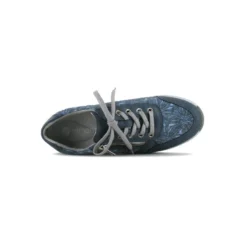 REMONTE Baskets Basses Femme D3203 -El Naturalista Soldes Magasin d3203 4