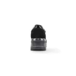 REMONTE Baskets Basses Femme D3203 -El Naturalista Soldes Magasin d3203 9