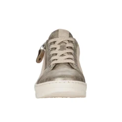 REMONTE Baskets Basses Femme D5821 -El Naturalista Soldes Magasin d5821 16