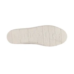 REMONTE Baskets Basses Femme D5821 -El Naturalista Soldes Magasin d5821 19